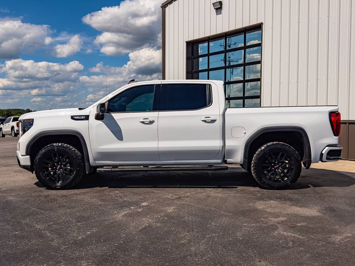 gmc sierra 1500 2023 1GTPHCED7PZ163500 image gmc sierra 1500 2023 1GTPHCED7PZ163500 image